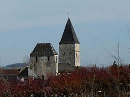 Tourtoirac