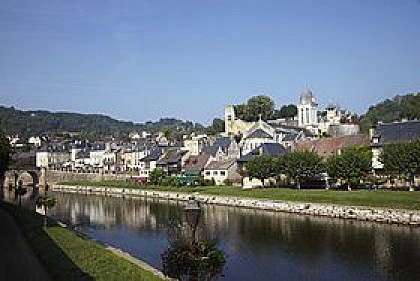 Montignac