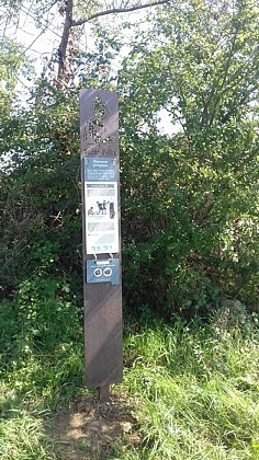 Les ressources géologiques