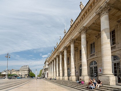 Grand-Théâtre