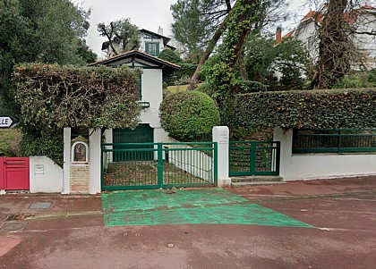 7- 183, Boulevard de la Côte d'Argent (suite)