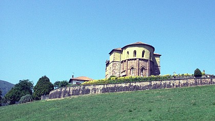 Saint-Martin d'Arrossa