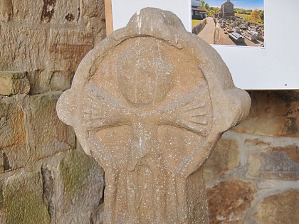 Eglise Notre Dame de l'Assomption