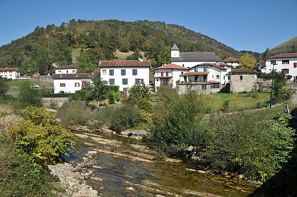 Cidres et jus de pomme
