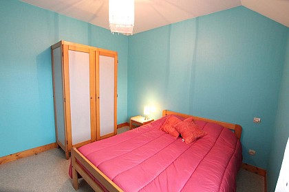 Clévacances H8417 : Le 96