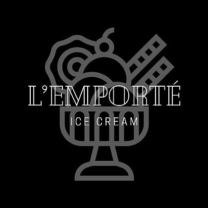L'Emporté II