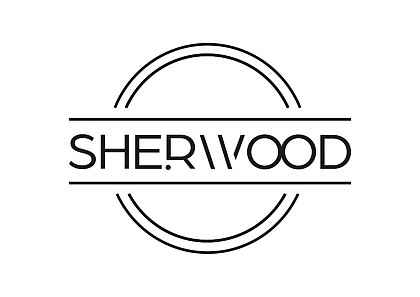 Sherwood