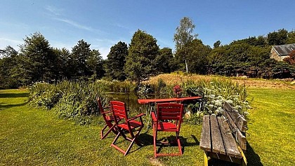 Camping Qui Vivra Verra