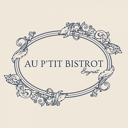Au P'tit Bistrot