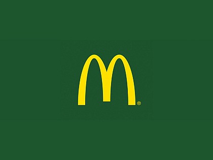 MC Donald's