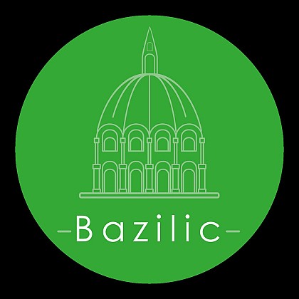 Bazilic