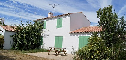 GÎTE DU HARAS DES PRESNES . GRAND