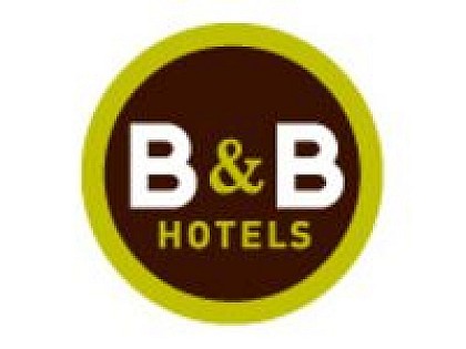 HÔTEL B&B NANTES ATLANTIS LE ZENITH