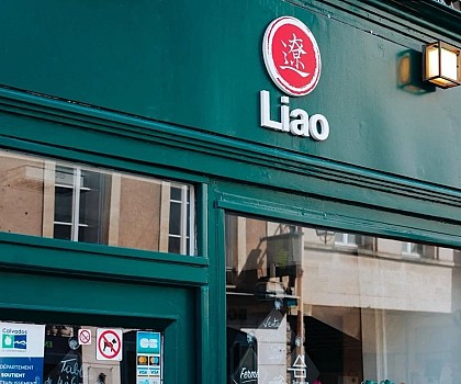 Liao