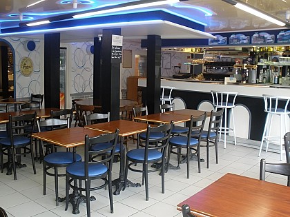 Le Lexovien