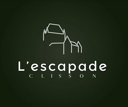 L'Escapade Clisson