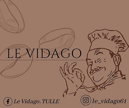 Le Vidago