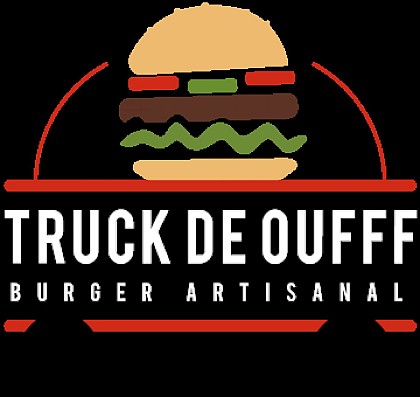 Truck de oufff