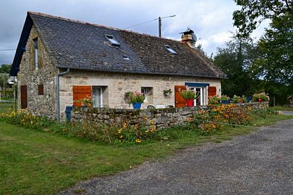Chez Julie