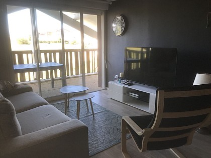 Madame Marie-Christine HEFTRE