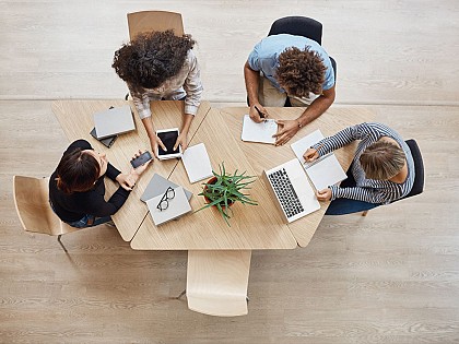 Espace Tibord du Chalard