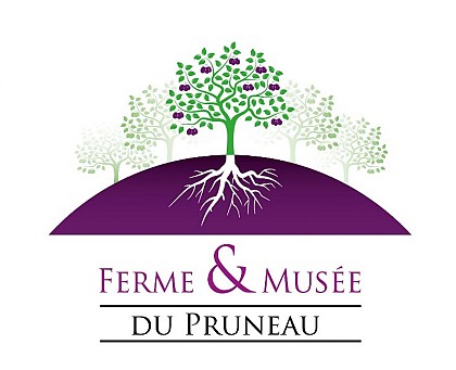 Ferme et Musée du Pruneau