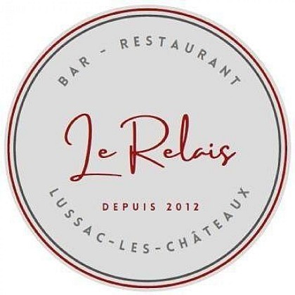 Le Relais
