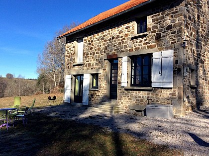 Chez Dédé