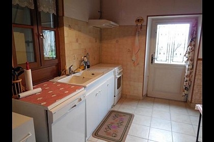 Location de Jean BRUJAS