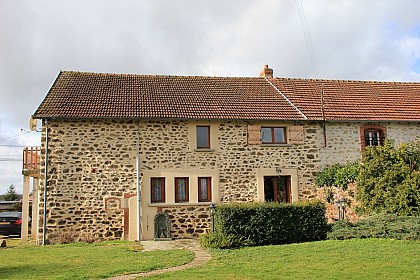 LES 3 EPIS