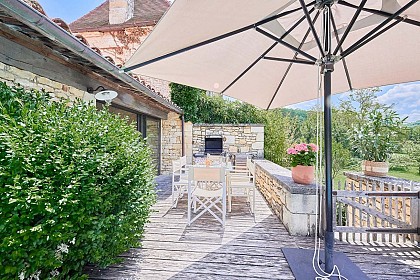 L'Ermitage