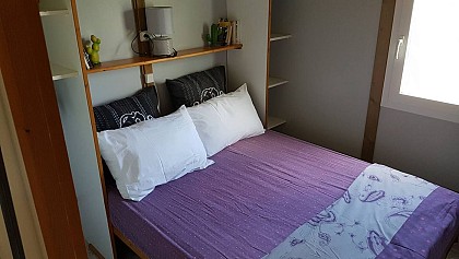 Le Chalet de Laupié 3