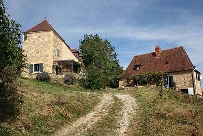 La Maison