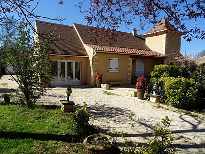 Madame Fabienne COURNIL