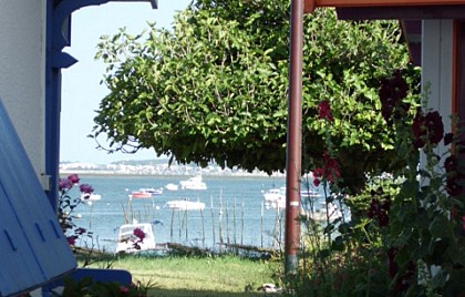 Madame Marie-Christine CHASTENET