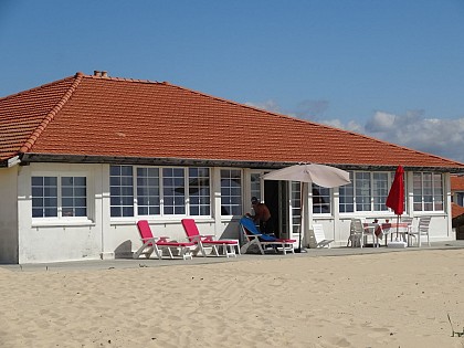 Destouesse Marie-Anne