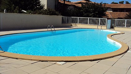 Appartement Yveline
