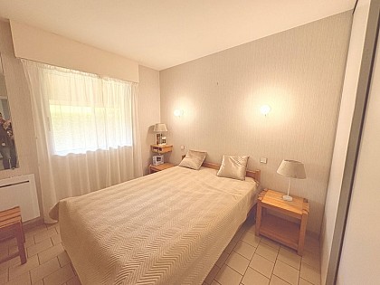 Les Albizias I n° 3