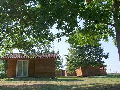 Chalet de Mouneyres n°2