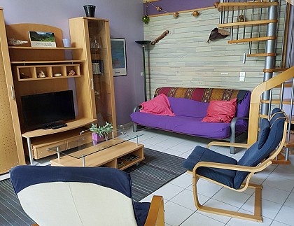 HERRAIZ - Altos de Herminia