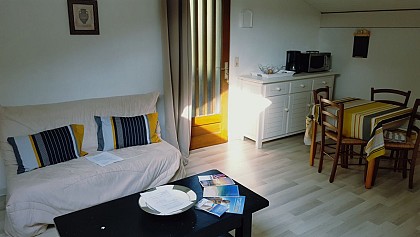 Barberis Anne-Bérengère