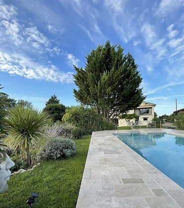 Les Gîtes de la Fabrique