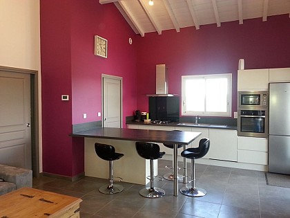 Location Testemale 2