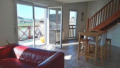 Monsieur Benoît POUPINET