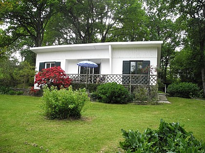 Monsieur René JUSTES