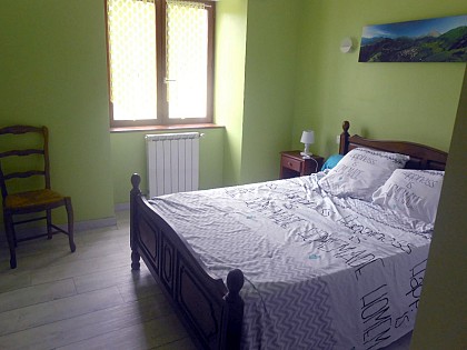 Monsieur Michel IRAZOQUI