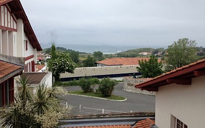 Monsieur Georges SEMENZATO