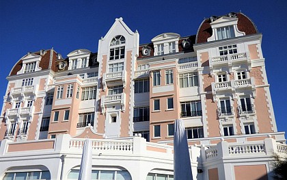 Agence Acotztarra - 417