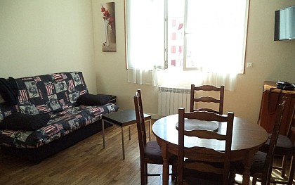 Agence Acotztarra - 457