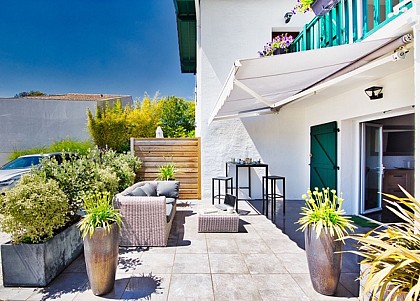 Monsieur Stéphane HISETTE